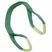 Webbing Sling
