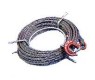 Wire Rope