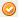 menu button
